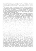 Willa Cather-Paul`s case(폴의 경우) 번역-15