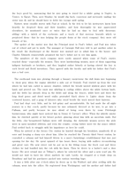 Willa Cather-Paul`s case(폴의 경우) 번역-19