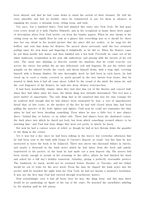 Willa Cather-Paul`s case(폴의 경우) 번역-20