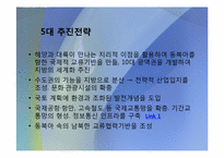 [작문과발표]국토개발의 역사, 현황, 당위성, 문제점-9