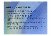 [작문과발표]국토개발의 역사, 현황, 당위성, 문제점-12
