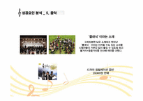 [방송실무] 드라마 베토벤 바이러스 성공요인 분석-15