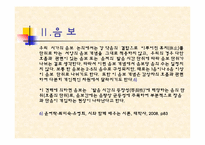 [시가교육론]율(律, metre)-우리나라 시가의 운율에 관한 논의-18