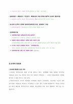 [법여성학] 성매매 합법화에 대한 찬반 논란-20