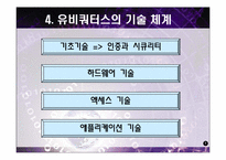 스포츠 매스미디어-유비쿼터스-7