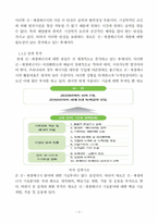 신재생에너지 RED(Revolutionary Electric Developers) 방식을 이용한 발전의 효율성 개선-6