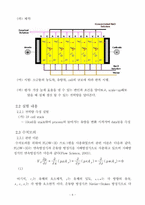신재생에너지 RED(Revolutionary Electric Developers) 방식을 이용한 발전의 효율성 개선-11