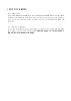 PDP TV의 Sticking문제 해결-8