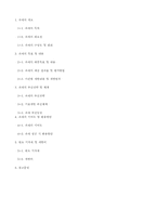 PDP TV의 Sticking문제 해결-11