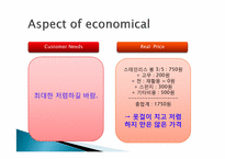 창의적공학설계-옷걸이(영문)-16