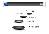 건설계획 및 관리-동해가스전을 이용한 이산화탄소 포집 및 저장사업 제안 및 타당성 검토-2