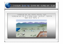 건설계획 및 관리-동해가스전을 이용한 이산화탄소 포집 및 저장사업 제안 및 타당성 검토-6