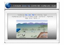 건설계획 및 관리-동해가스전을 이용한 이산화탄소 포집 및 저장사업 제안 및 타당성 검토-7