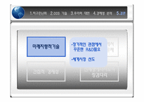 건설계획 및 관리-동해가스전을 이용한 이산화탄소 포집 및 저장사업 제안 및 타당성 검토-19