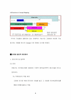 제품해체설계추론-쥬서기의 각 부품들의 작동원리 이해 및 관련 기계 공학적인 원리 이해-9
