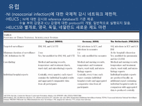 명성 대학 병원 감염 사례를 통한 질향상 접근 전략-7