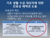 명성 대학 병원 감염 사례를 통한 질향상 접근 전략-13