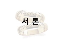 결혼시장의 불확실성과 위험-이혼과 이혼보험을 중심으로-3