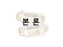 결혼시장의 불확실성과 위험-이혼과 이혼보험을 중심으로-7