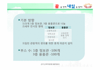 [컨벤션산업론]대구 교육 박람회 개최 계획서-17
