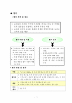 교원평가 국내사례와 해외사례 비교-9