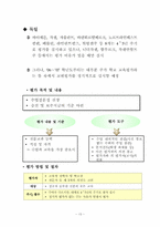 교원평가 국내사례와 해외사례 비교-15