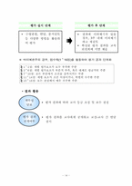 교원평가 국내사례와 해외사례 비교-16