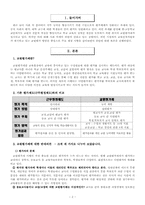 [교육평가]교원평가제의 개념과 찬반에 대한 토론-2