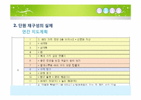 초등수학기초이론-초등수학의 실제(2학년1학기 3단원-여러가지 모양)-9