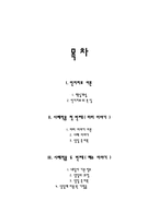 [상담실습]인지적 사례개념화(Case Conceptualization)-1
