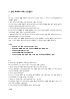 [상담실습]인지적 사례개념화(Case Conceptualization)-17