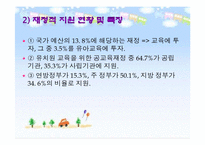 미국의 유아교육제도-9
