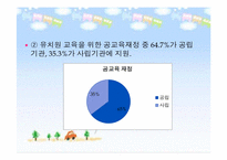 미국의 유아교육제도-11