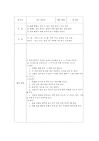 생태중심유아교육-들꽃 우리 꽃-프로젝트00-6