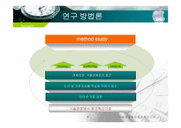 애플(APPLE) 경영분석-5