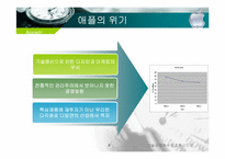 애플(APPLE) 경영분석-6