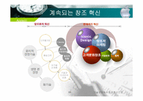 애플(APPLE) 경영분석-19