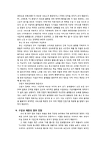 구글 VS 애플의 경영사례분석과 향후전망-13