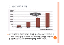 [IT시장성장]글로벌 IT 경기 호황에 따른 영향과 향후 전망 - 스마트폰,3DTV,노트북PC,넷북 PPT자료-7