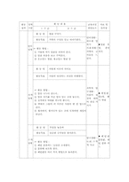 우리가족일일교육계획안00-2