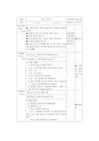 우리가족일일교육계획안00-4