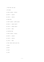 [소비자트렌드분석론] 트렌드 확산의 공통적 요인과 과정-11