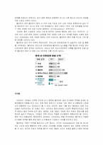[글로벌기업관리론] E Mart(이마트)와 Walmart(월마트)의 중국 진출전략 비교 분석-12