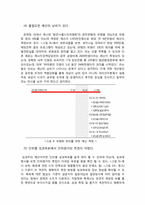 [재무행정론] 성과주의 예산제도 분석-15