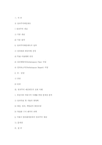 [재무행정론] 성과주의 예산제도 분석-20