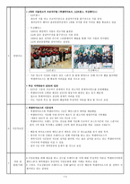 [PR기획론] NEXEN HEROS(넥센히어로즈)의 분야별 슬로건,캐치프레이즈 PR적 분석-2