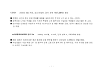 [마케팅] 뮤지컬 스릴러 영화 마케팅 기획서-11