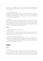 [글로벌기업관리론] 신선설농탕의 중국과 태국 진출전략 분석-5
