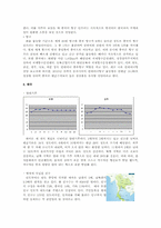 [글로벌기업관리론] 신선설농탕의 중국과 태국 진출전략 분석-7