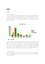 [글로벌기업관리론] 신선설농탕의 중국과 태국 진출전략 분석-9